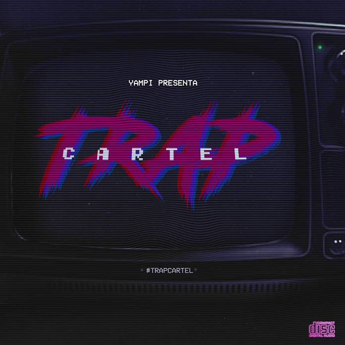 Trap Cartel Net Worth & Earnings (2026)
