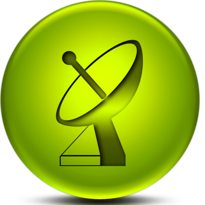 سوفت سات Net Worth & Earnings (2026)