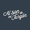 What could Al Son de mi Furgón buy with $128.9 thousand?
