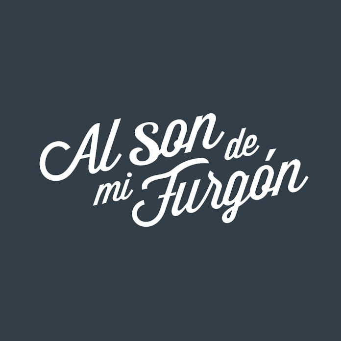 Al Son de mi Furgón Net Worth & Earnings (2026)