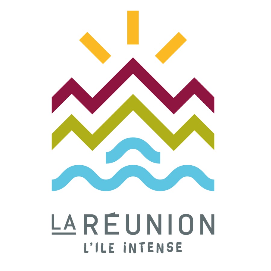 Ile de La Réunion Tourisme YouTube