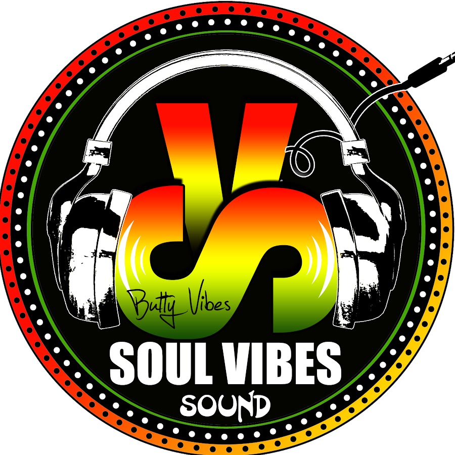 Soul Vibes YouTube