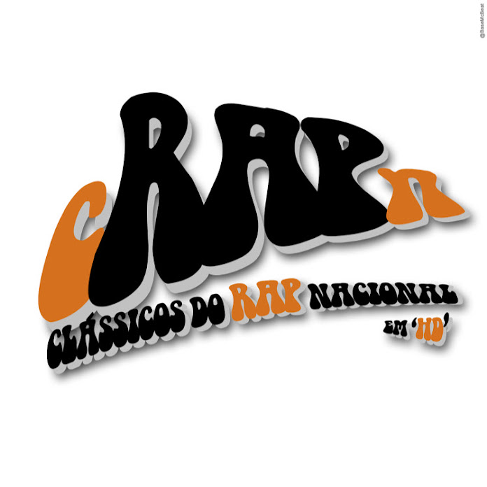 Clássicos Do Rap Nacional Net Worth & Earnings (2026)