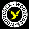 What could WoodCock buy with $113.21 thousand?