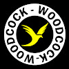 What could WoodCock buy with $113.2 thousand?