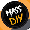 What could Mass DIY buy with $123.15 thousand?
