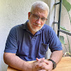 Gabriel Massaro