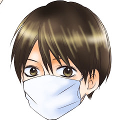 たっつん福岡TV