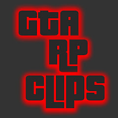 GTA RP Clips YouTube Channel Statistics & Online Video Analysis | Vidooly