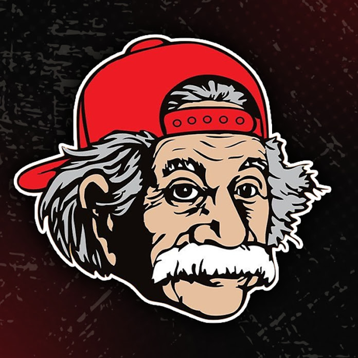 Bug ignoto Net Worth & Earnings (2026)