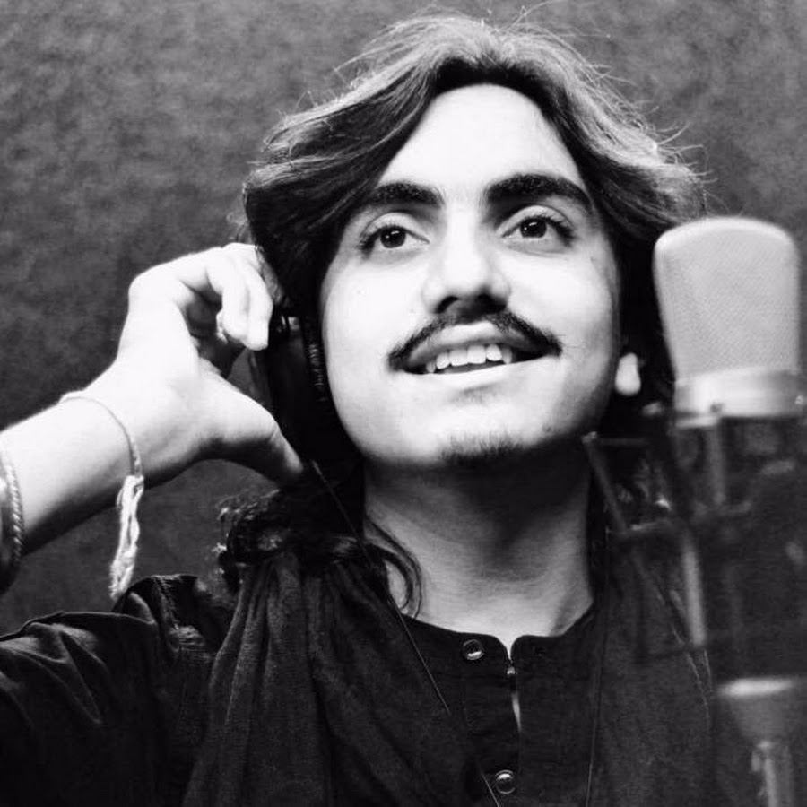 Aditya Gadhavi - YouTube