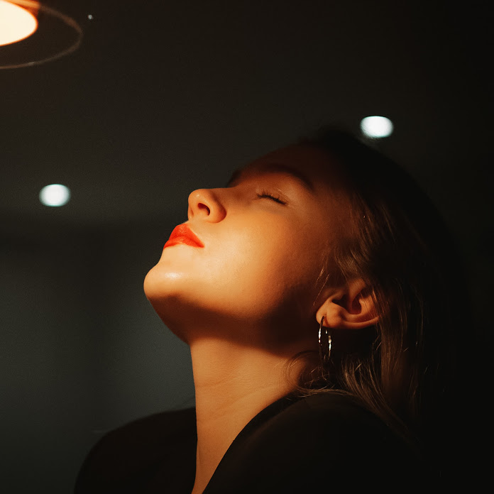 Nikki Garden Net Worth & Earnings (2026)