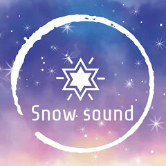 snowsound