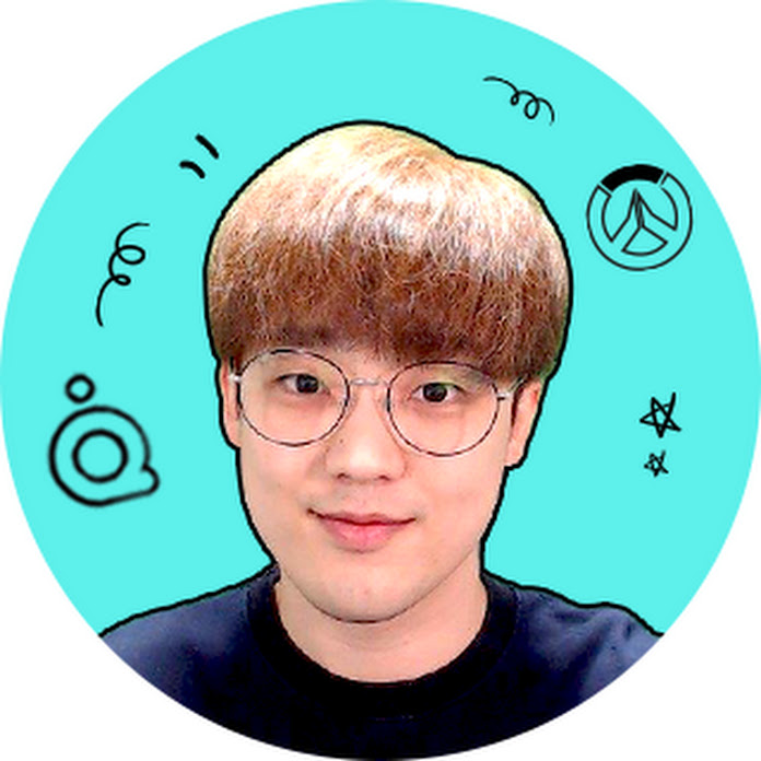 나무늘보 Net Worth & Earnings (2026)