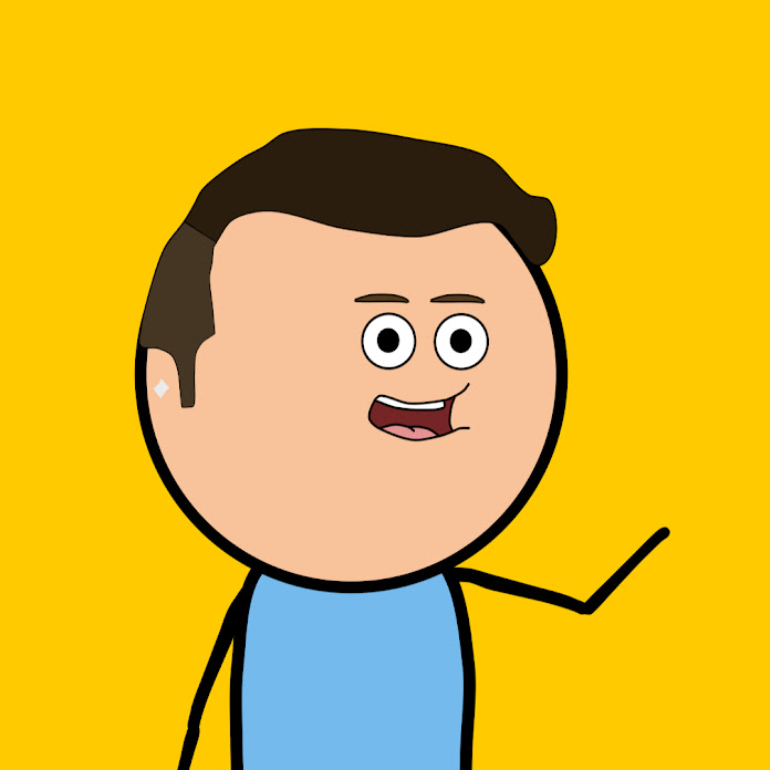 Sotomaior10TV Net Worth & Earnings (2026)