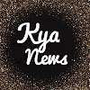 What could Kya News buy with $100 thousand?