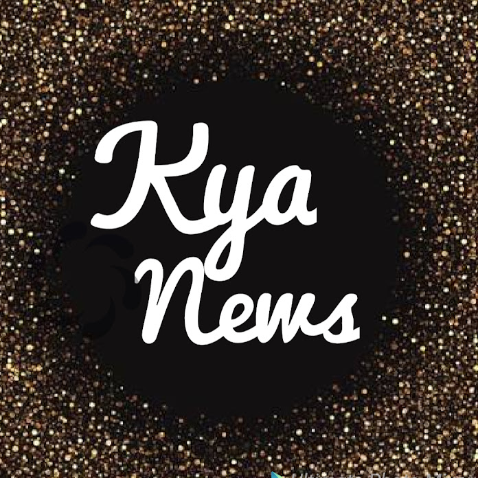 Kya News Net Worth & Earnings (2024)