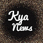 Kya News