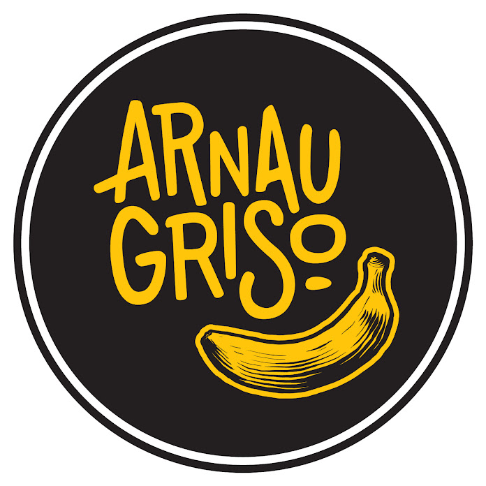 Arnau Griso Net Worth & Earnings (2023)