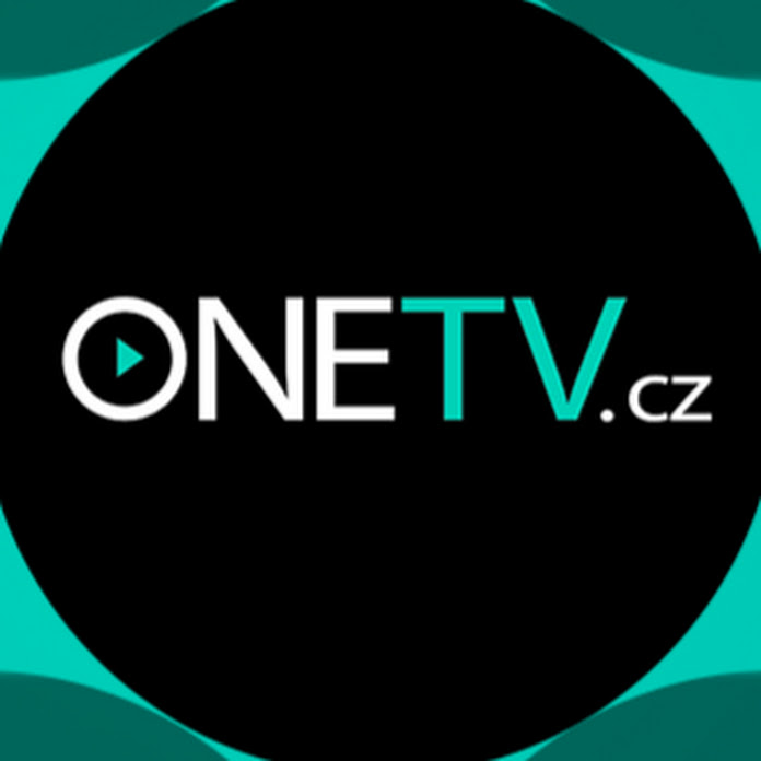 ONETV cz Net Worth & Earnings (2026)