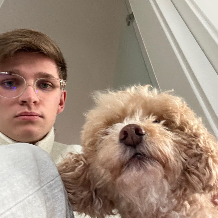 Ton Verändert Net Worth & Earnings (2026)