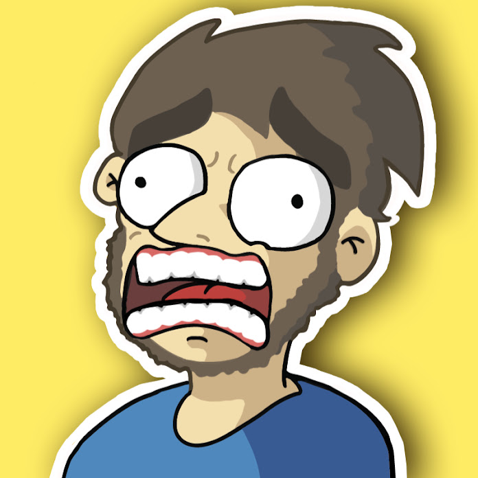 Public Freakout Videos Net Worth & Earnings (2026)