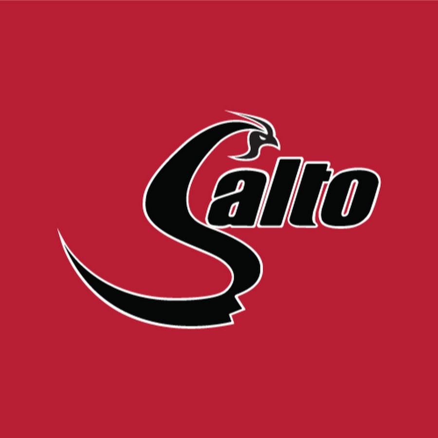 Salto Gamefowl Feeds YouTube