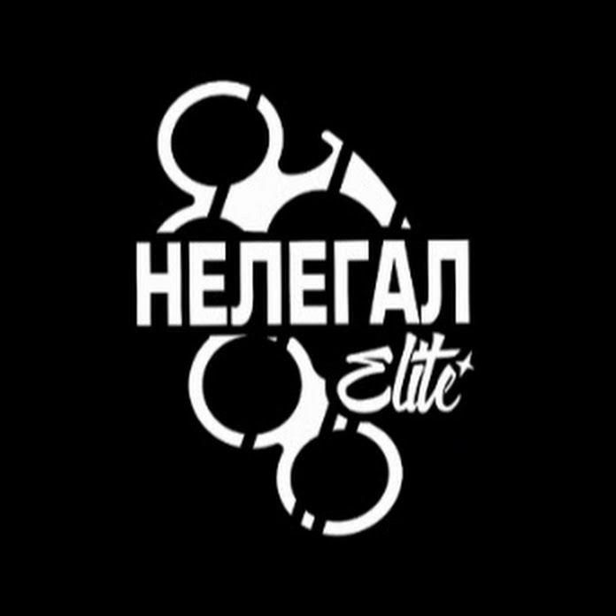 Borsh Story Net Worth & Earnings (2026)