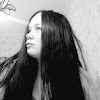 What could Вкуснейшн с Lana ilanavi buy with $771.5 thousand?