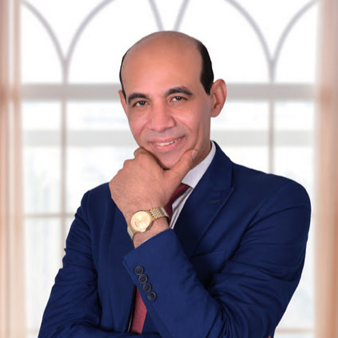 برنامج خط أحمر مع محمد موسي Net Worth & Earnings (2026)