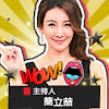 What could 電癮好選喆Top movie picks buy with $100 thousand?