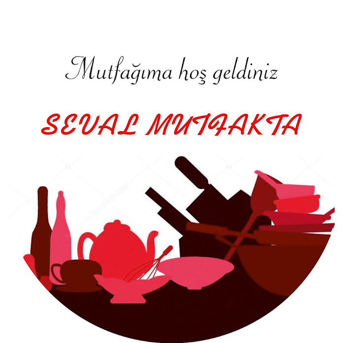 Seval Mutfakta Net Worth & Earnings (2026)