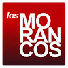What could LOS MORANCOS OFICIAL buy with $184.2 thousand?