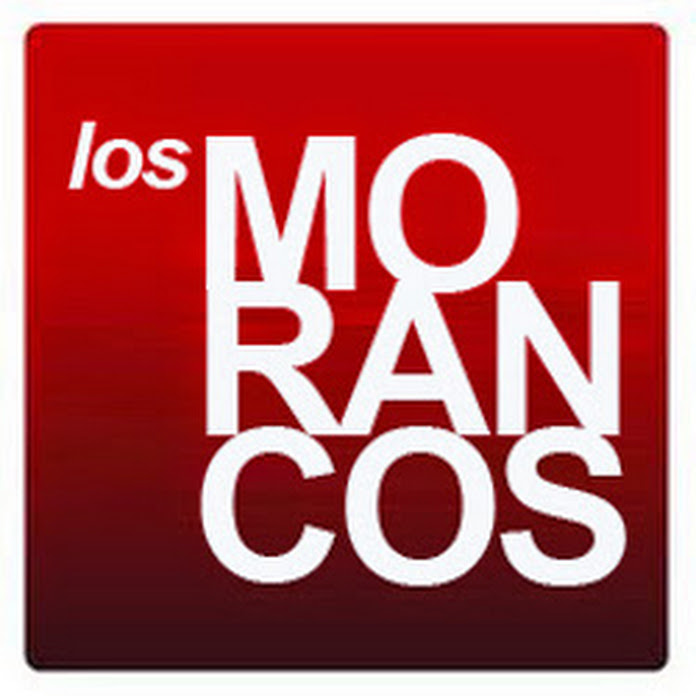 LOS MORANCOS OFICIAL Net Worth & Earnings (2025)