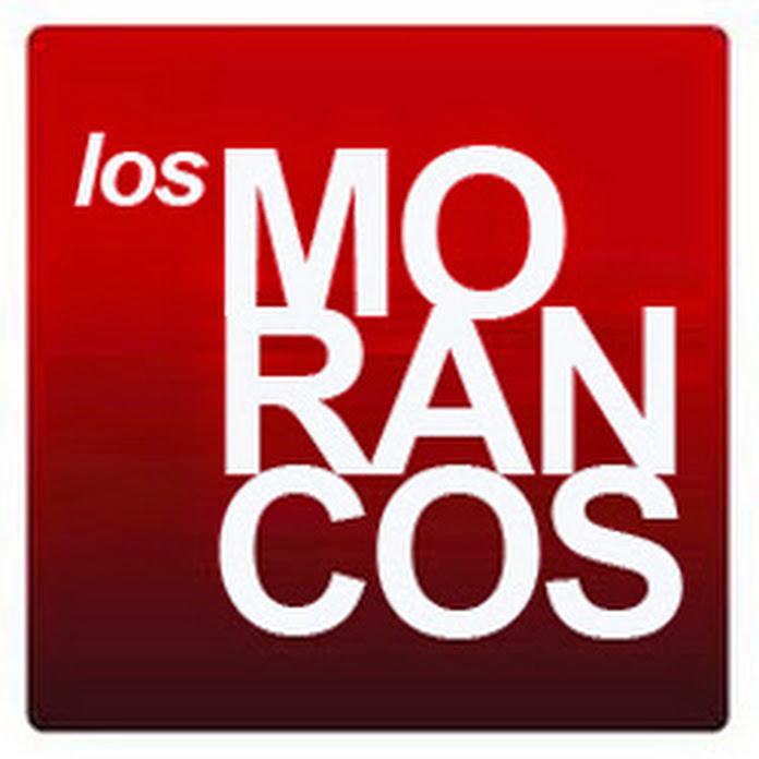 LOS MORANCOS OFICIAL Net Worth & Earnings (2024)