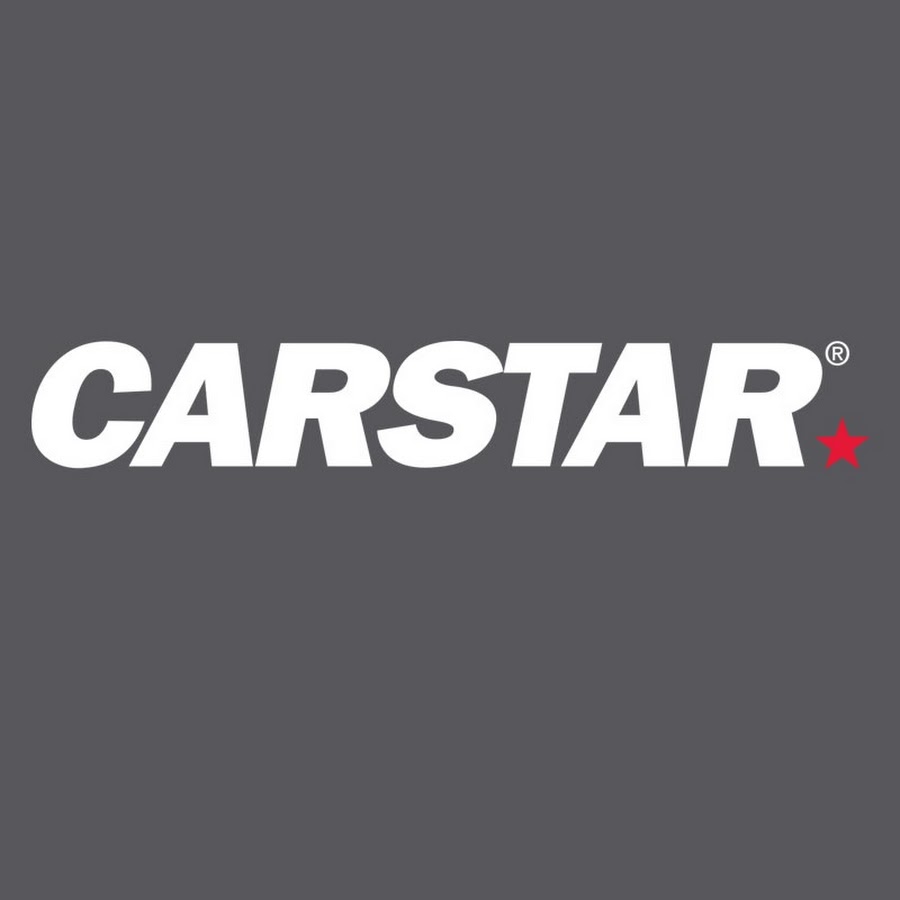 CARSTAR North America - YouTube