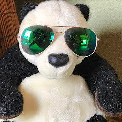 バーボン#むかしむかしあるところに.