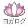���ܺ���Υ襬��å���ư�襵����Yogalog YouTube