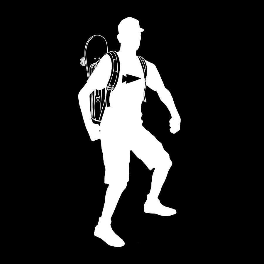 Mike Vallely YouTube