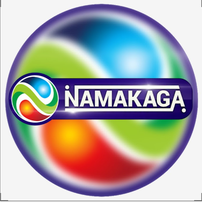 Moon TV Net Worth & Earnings (2026)