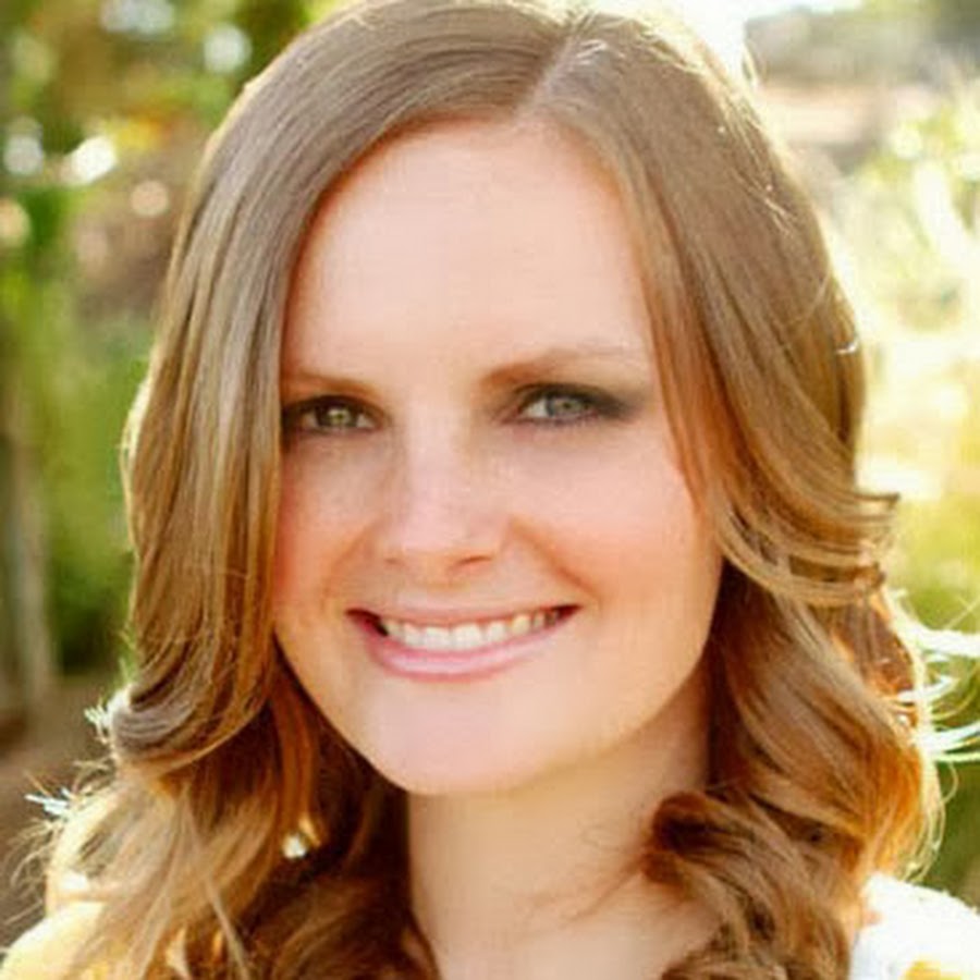 Unveiled Wife - YouTube