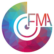 Ria Amelia Official - Channel 