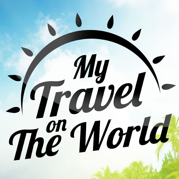 Мои Путешествия По Миру Net Worth & Earnings (2026)