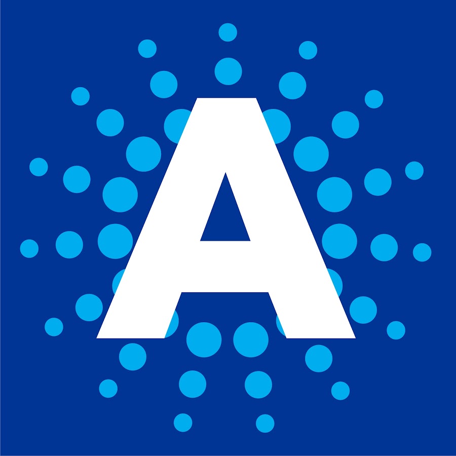 Alcon Vision Care Europe YouTube