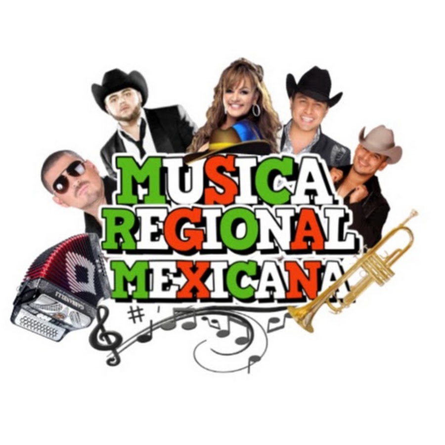 Lista 97+ Foto Blog Para Descargar Musica Regional Mexicana Lleno