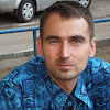 What could Марат Нугаев buy with $100 thousand?