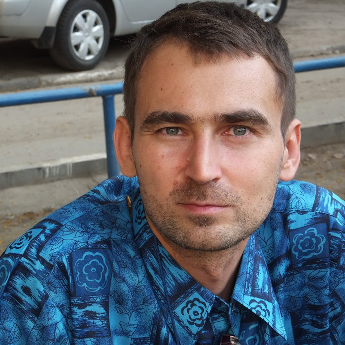 Марат Нугаев Net Worth & Earnings (2026)