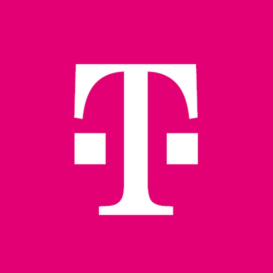 T-Mobile CZ - YouTube
