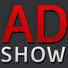 The Ad Show