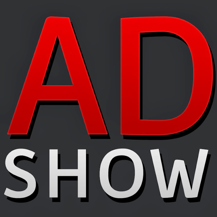 The Ad Show Net Worth & Earnings (2026)